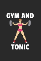 Sport Fitness Sportler Notizbuch: Sport Fitness Sportler Notizbuch f�r Liebhaber / Notizheft / Notizblock A5 (6x9in) Dotted Notebook / Punkteraster / 120 gepunktete Seiten 167890158X Book Cover