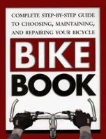 The Bike Book 0696206900 Book Cover