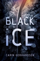 Black Ice 1613163088 Book Cover