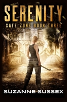 The Descent [Dramatized Adaptation]: Safe Zone 2 B08M7YVLXR Book Cover