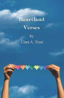 Heartland Verses 1440400652 Book Cover