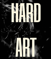Hard Art B0GZ4DZ66V Book Cover
