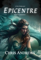 Epicentre 1925803082 Book Cover