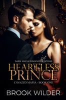 Heartless Prince B09GQLLSV8 Book Cover
