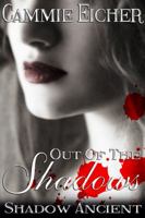 Out of the Shadows 1607352532 Book Cover