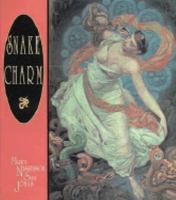 Snake Charm 0810944561 Book Cover