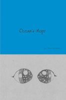 Ocean's Hope 1365610888 Book Cover