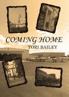 Coming Home 1453859861 Book Cover