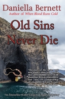 Old Sins Never Die 1644372762 Book Cover