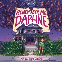 Remember Me, Daphne 1668177897 Book Cover