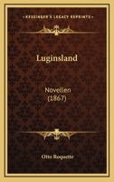 Luginsland 3743713608 Book Cover