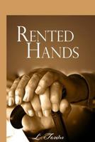 Rented Hands 1519748353 Book Cover