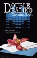 Double Dealing 0741444941 Book Cover