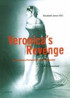 Veronica's Revenge: Contemporary Perspectives on Photography (Lambert Art Collection) 3931141780 Book Cover
