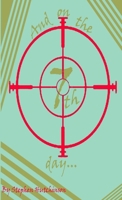And On The 7th Day 1304619583 Book Cover