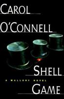 Shell Game 0425176037 Book Cover