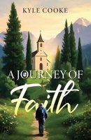 A Journey of Faith B0DWNHW89Z Book Cover