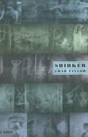 Shirker: A Novel 0802733506 Book Cover