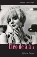 Cléo de 5 à 7 0252074580 Book Cover