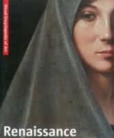 Renaissance 8881178079 Book Cover