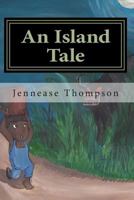 An Island Tale 1497482658 Book Cover