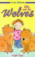 Ellie and the Wolves (Hodder Story Book) 0340664878 Book Cover