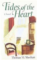 Tides of the Heart 0892724315 Book Cover