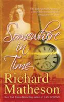 Bid Time Return 0765361396 Book Cover