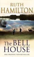 Bell House, The 055215167X Book Cover