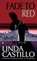 Fade to Red 0425196577 Book Cover