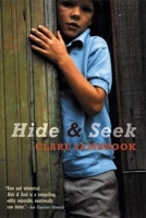 Hide & Seek 1841956538 Book Cover