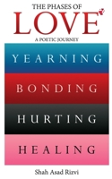 The Phases of Love B08SGRQ9X4 Book Cover