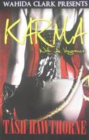 Karma: With a Vengeance 0981854508 Book Cover