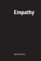 Empathy 1257080776 Book Cover