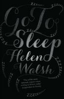 Go to Sleep 0857860054 Book Cover