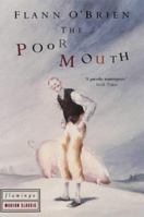 The Poor Mouth 1564780910 Book Cover