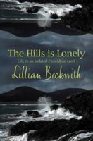 The Hills is Lonely 1888173424 Book Cover