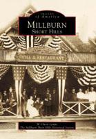 Millburn Short Hills 0738504130 Book Cover
