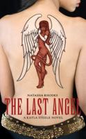 The Last Angel 1844165779 Book Cover