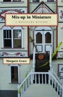 Mix-Up in Miniature 1564745104 Book Cover