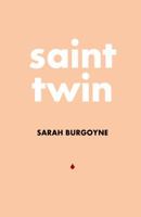 Saint Twin 1771261137 Book Cover