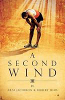 A Second Wind 1606478419 Book Cover