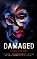 Damaged 1444727745 Book Cover