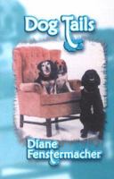 Dog Tails 1575322587 Book Cover