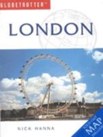 Globetrotter Travel Guide London