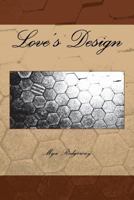 Love's Design 1490430067 Book Cover