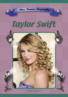 Taylor Swift 1584156759 Book Cover