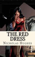 The Red Dress 0692813802 Book Cover