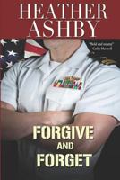 Forgive and Forget 1796283592 Book Cover