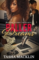 Baller Dreams 0758294050 Book Cover